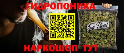 jwh Среднеуральск