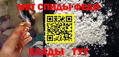 jwh Среднеуральск